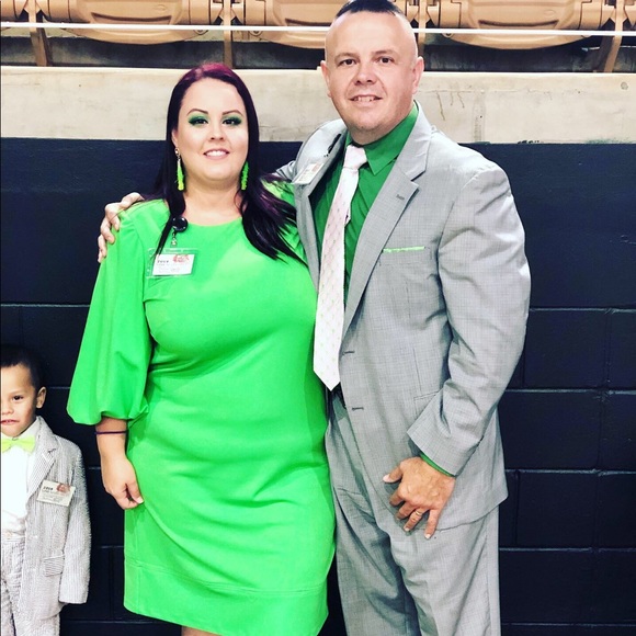 Meet your Posher, Dale - Picture 2 of 3